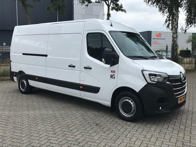 Beek-Co-van_VKS51K.jpg