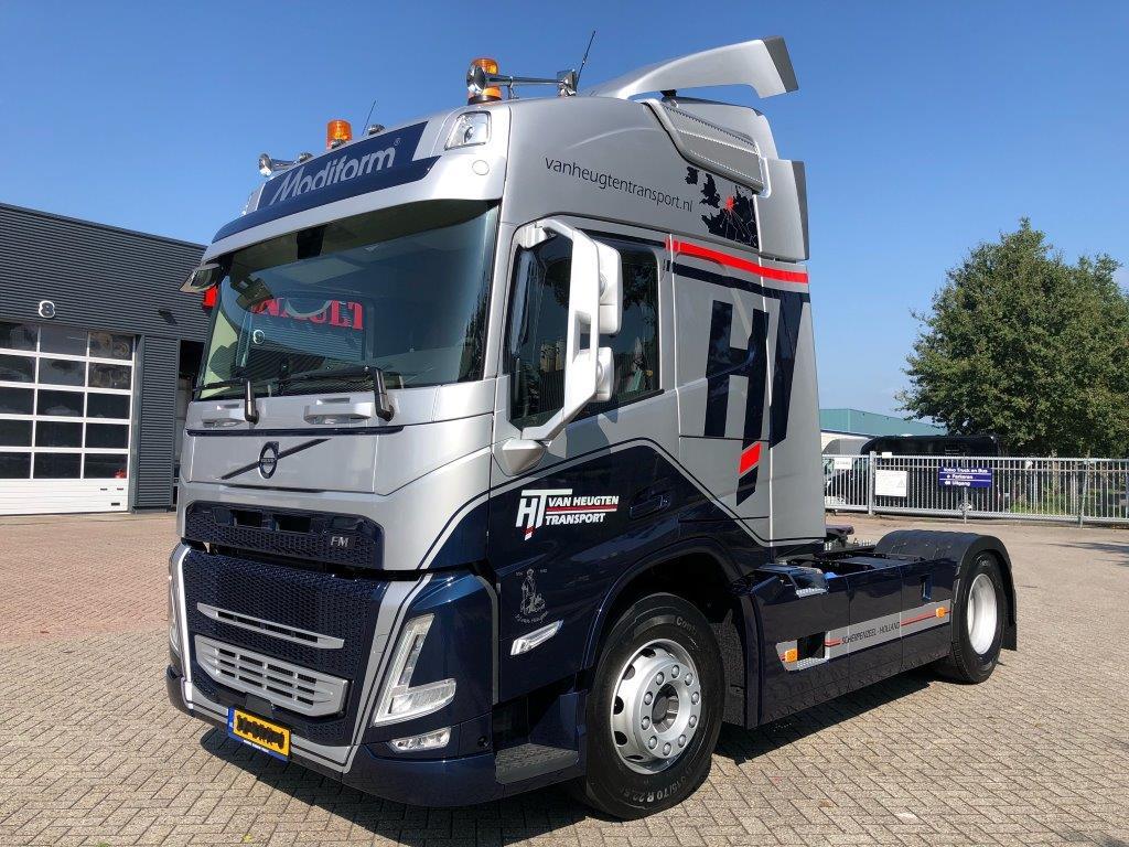 Heugten-van_32BRR6.jpg