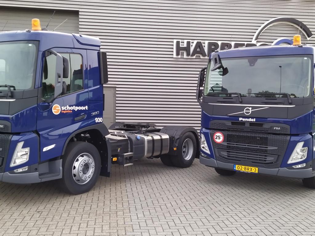 Schotpoort-Logistics_01BRX3-scaled.jpg