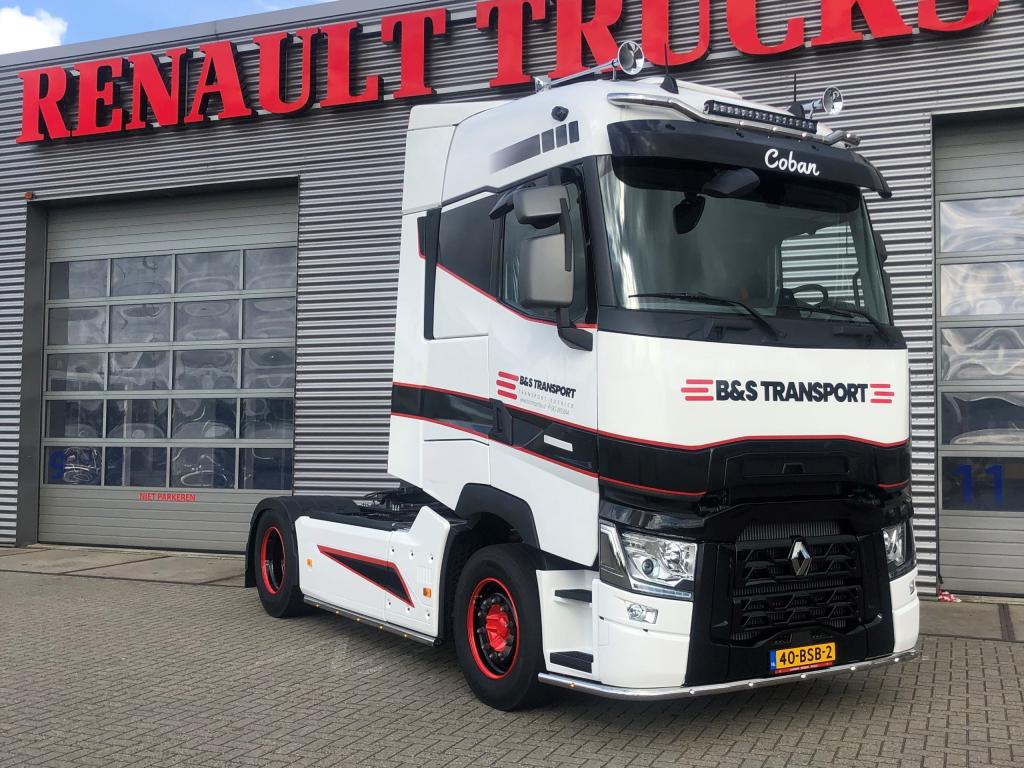 B-S-Transport_40BSB2-scaled-e1634129265735.jpg