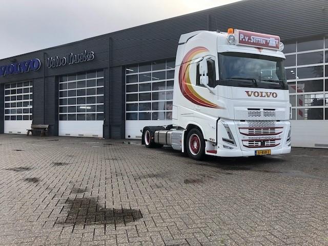 P-van-Setten_51BSB2.jpg