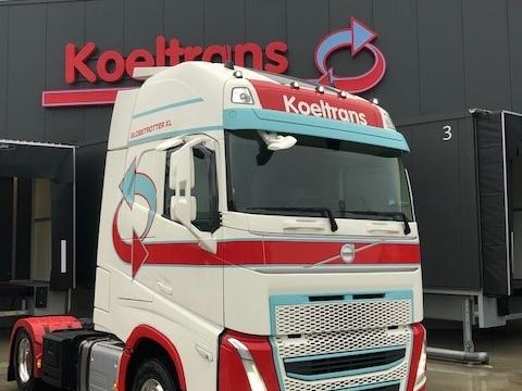 Koeltrans_68BSL6.jpg