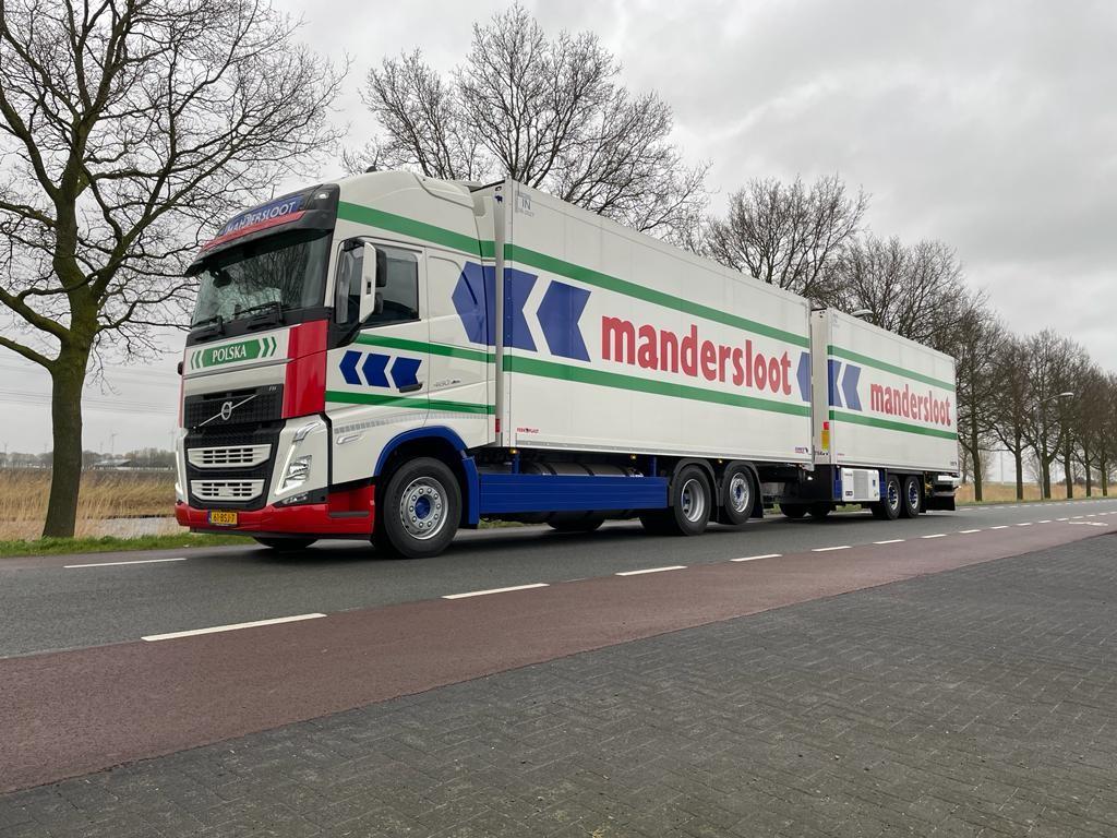 Mandersloot_60BSJ7.jpg