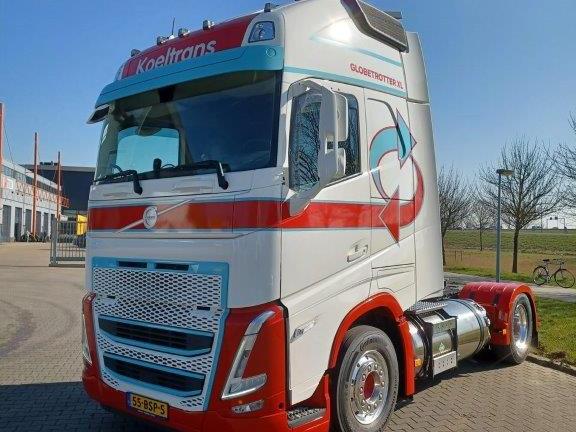 Koeltrans_55BSP5.jpg