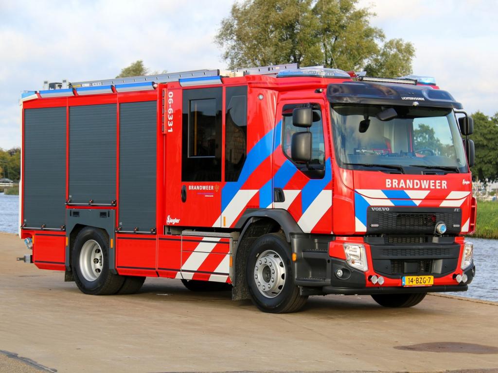 Brandweer_14BZG7