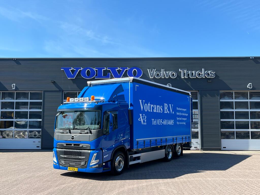 Votrans_40BZN3