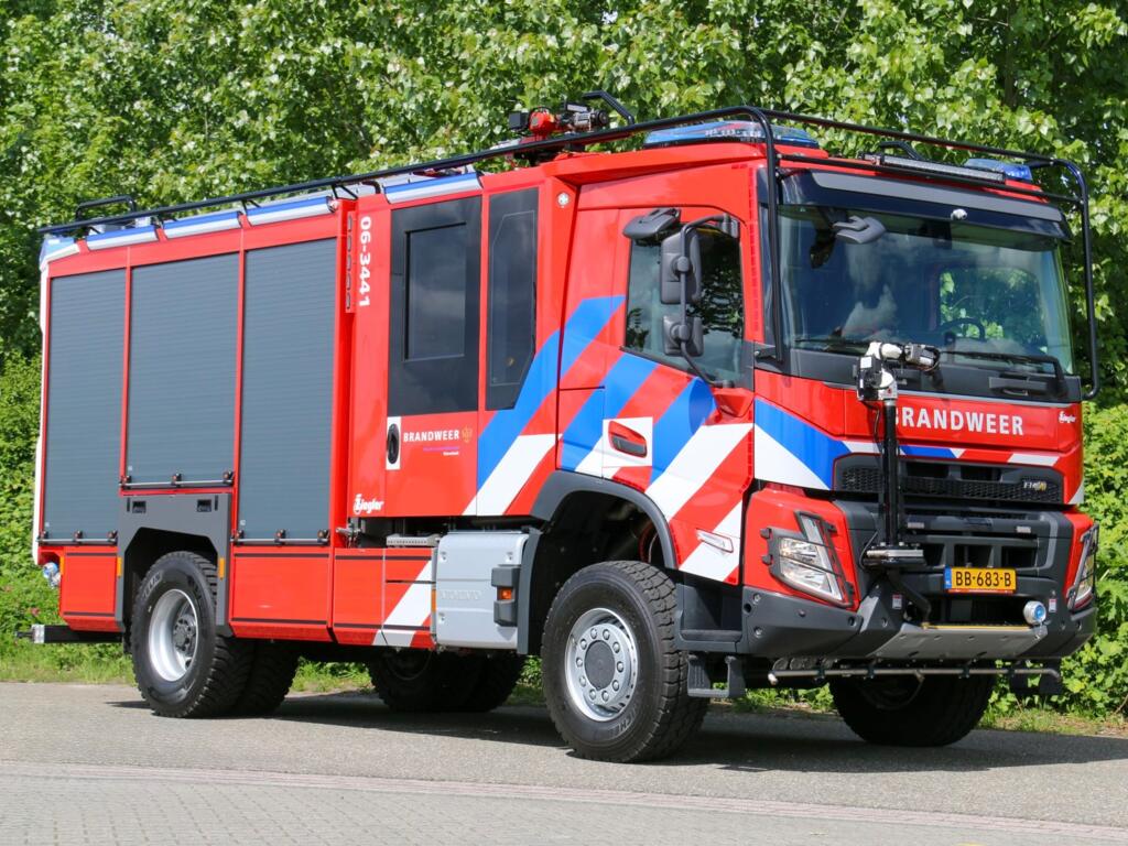 Brandweer_BB683B