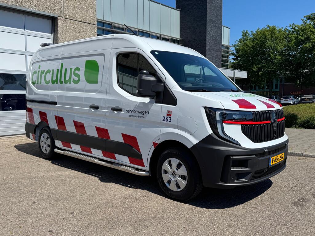 Circulus_V65LSG
