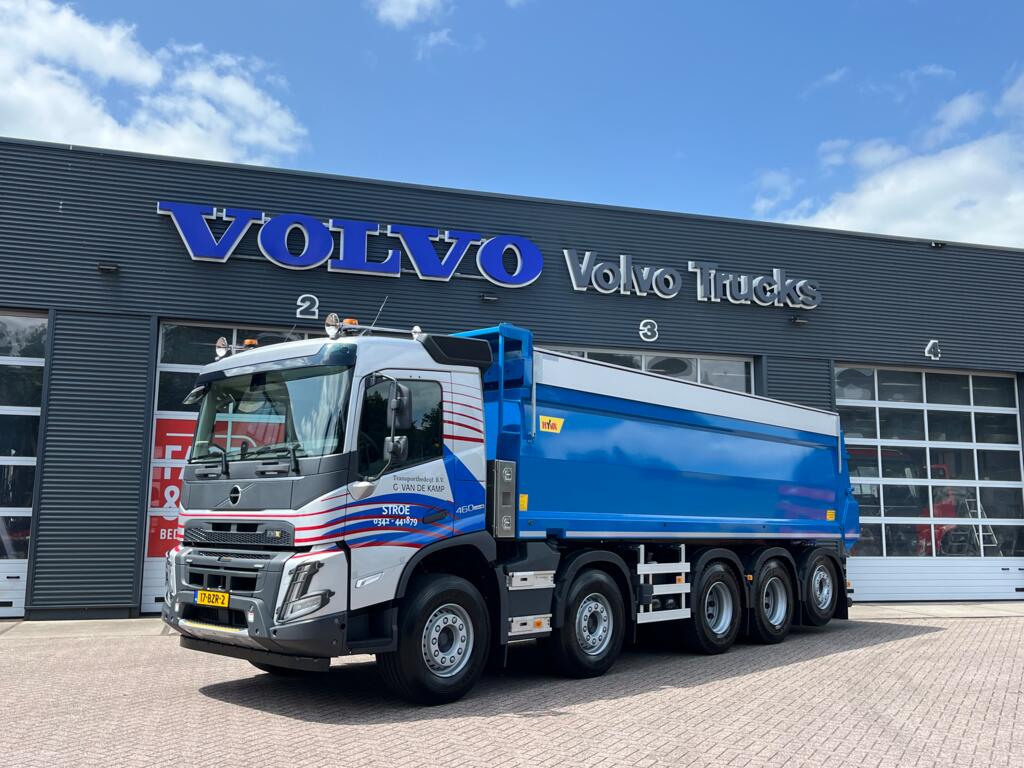 Van de Kamp_17BZR2