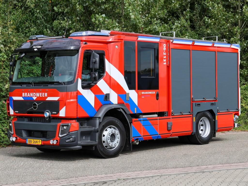 Brandweer_BB364P