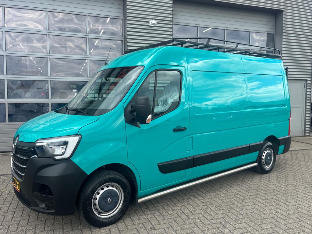 Frankies_VNH-90-K