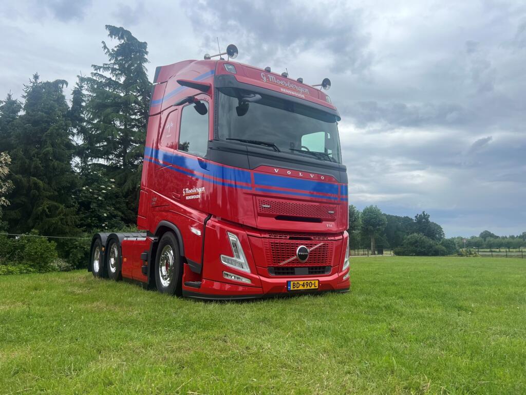 Moesbergen_BD490L