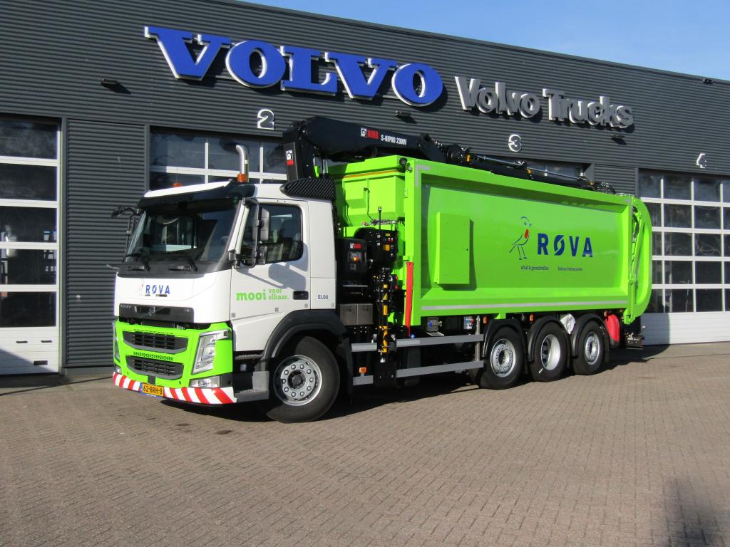 Rova_62BRH8.jpg