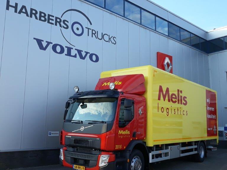 MELIS-68-BRL-8-9.jpg