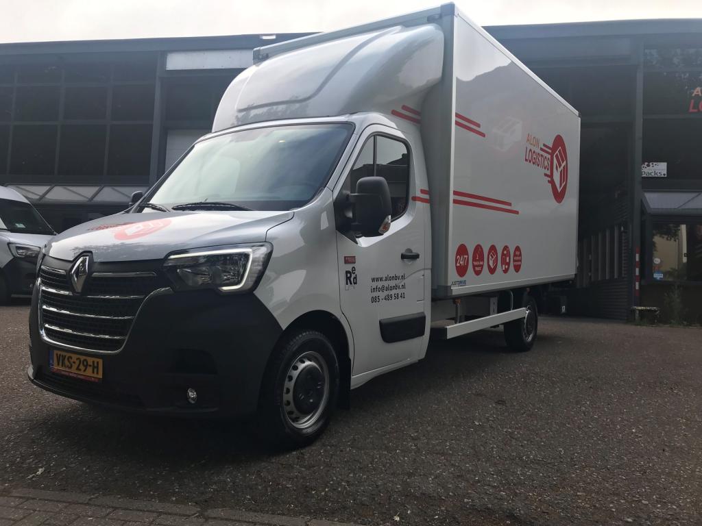 Alon-Logistics_VKS29H-scaled.jpg