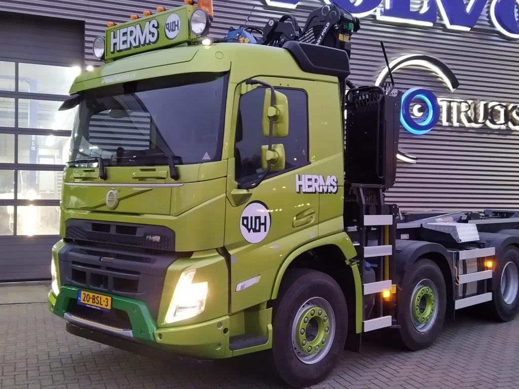 Herms_20BSL3-scaled.jpg