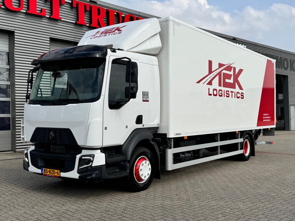 HEK Logistics_85BZD6