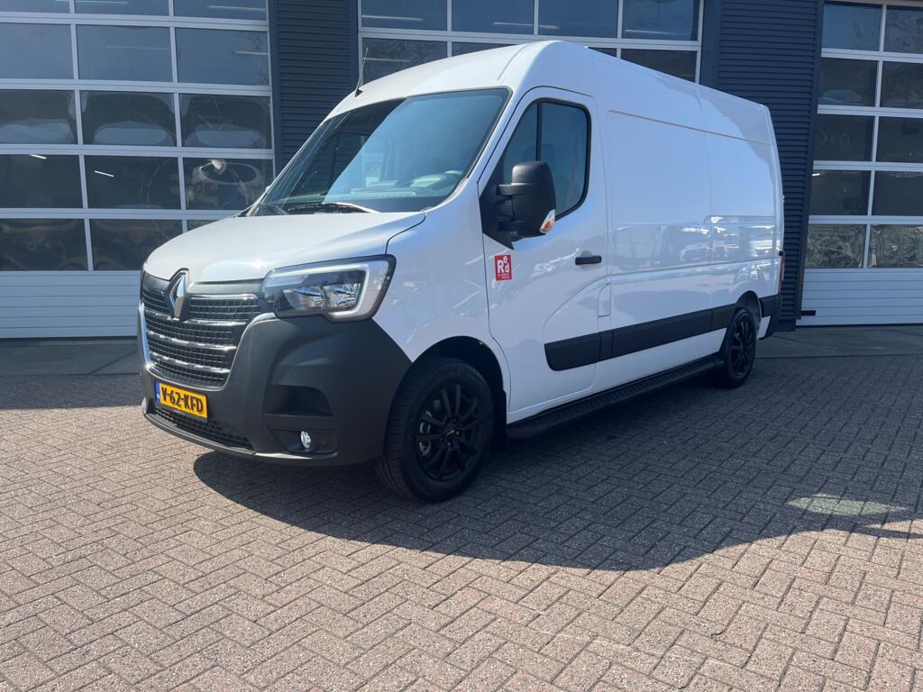 Klaverstijn_V62KFD