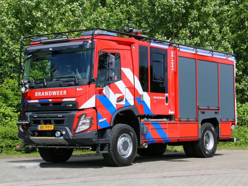 Brandweer_BB199F