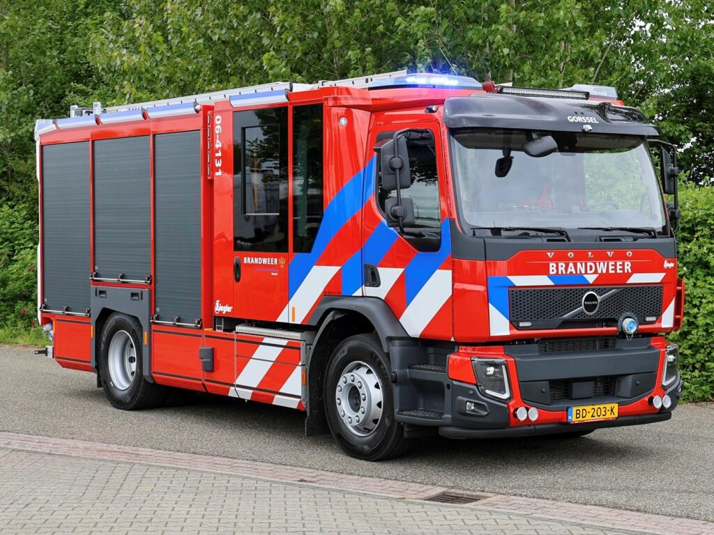 Brandweer Gorssel_BD203K
