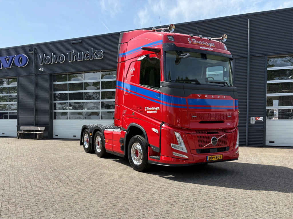 Moesbergen_BD490L