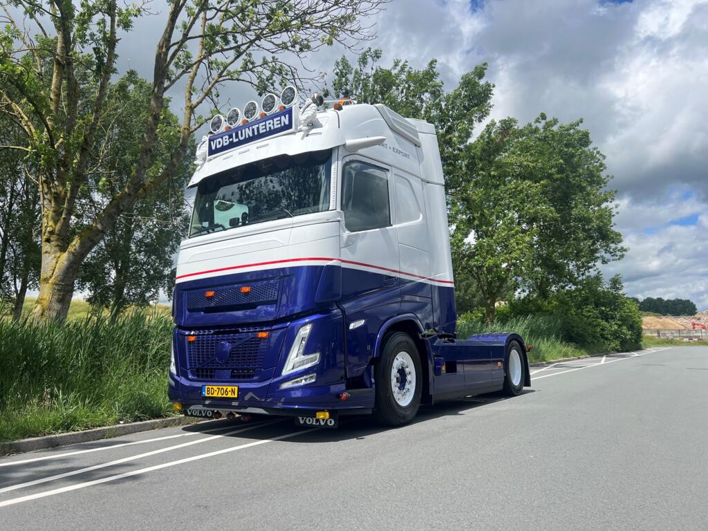 VDB Lunteren_BD706N