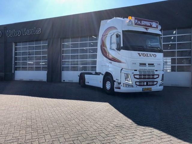 van-Setten_19BRH7.jpg
