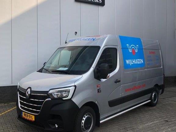 Wijlhuizen_VKB11L.jpg