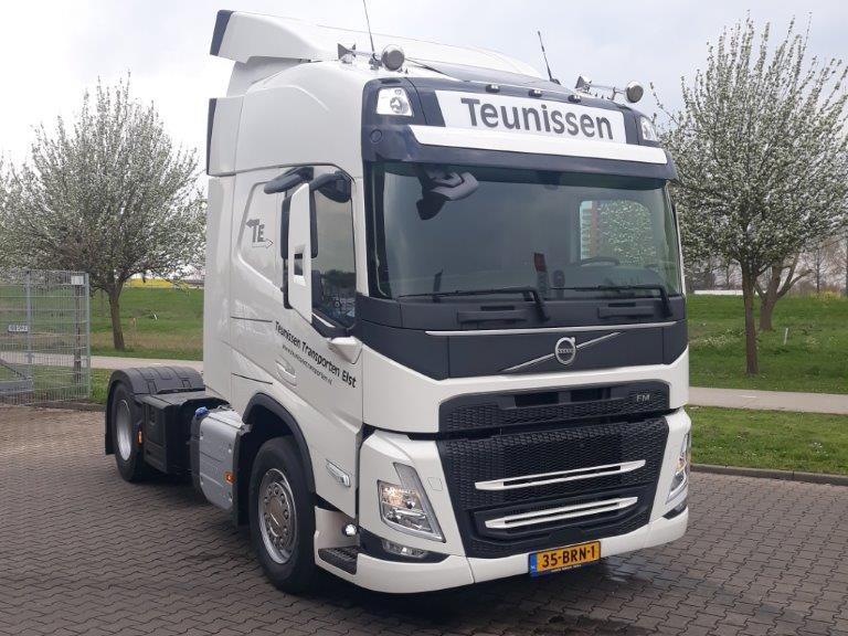 TEUNISSEN-35-BRN-1-3.jpg