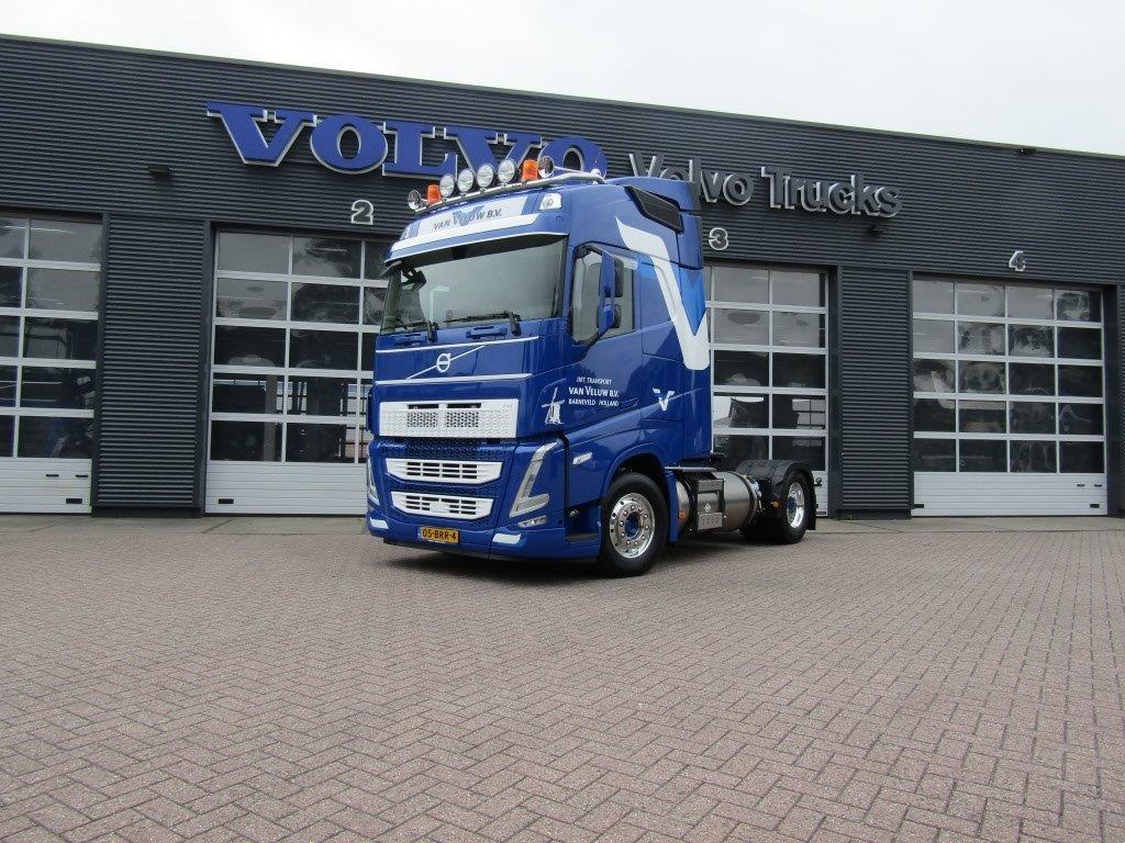 Veluw-van_05BRR4.jpg