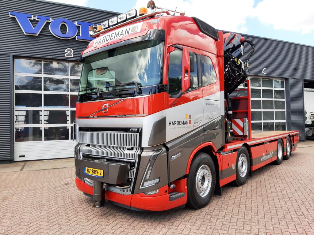 Hardeman-Kelderbouw_87BRV2-scaled.jpg