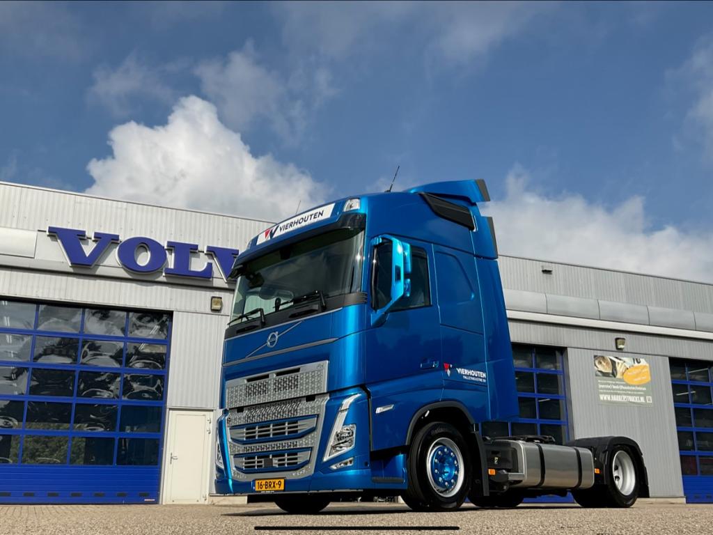 Vierhouten-Palletindustrie.jpg