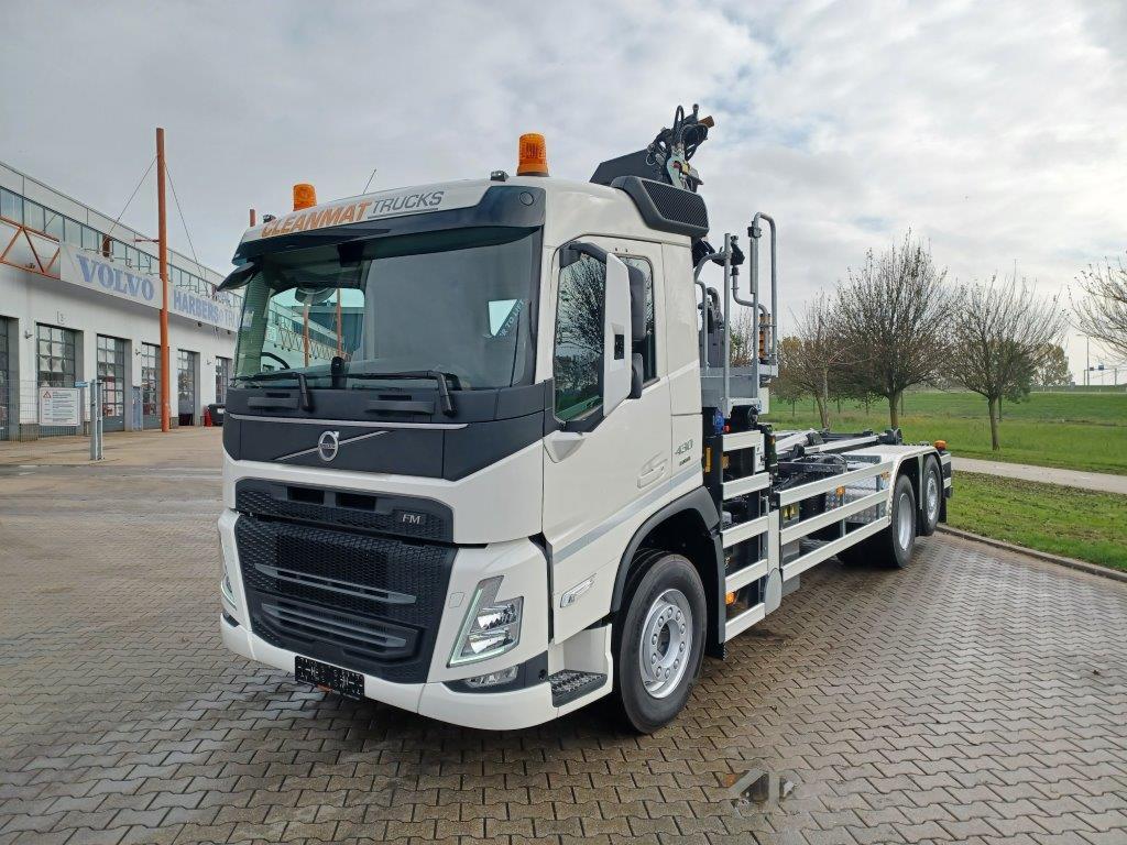 Cleanmat-Belgie-FM-6x2R-TR081700.jpg