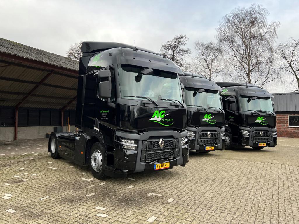 AG-Transport_82BSK3-scaled.jpg