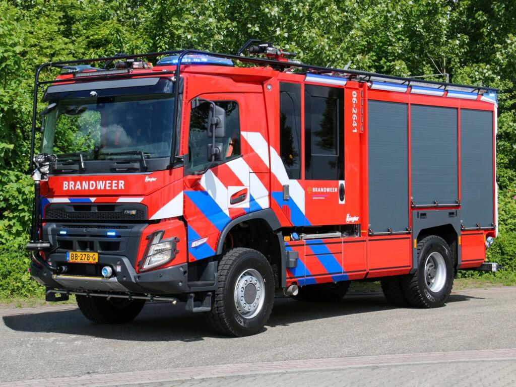 Brandweer_BB278G