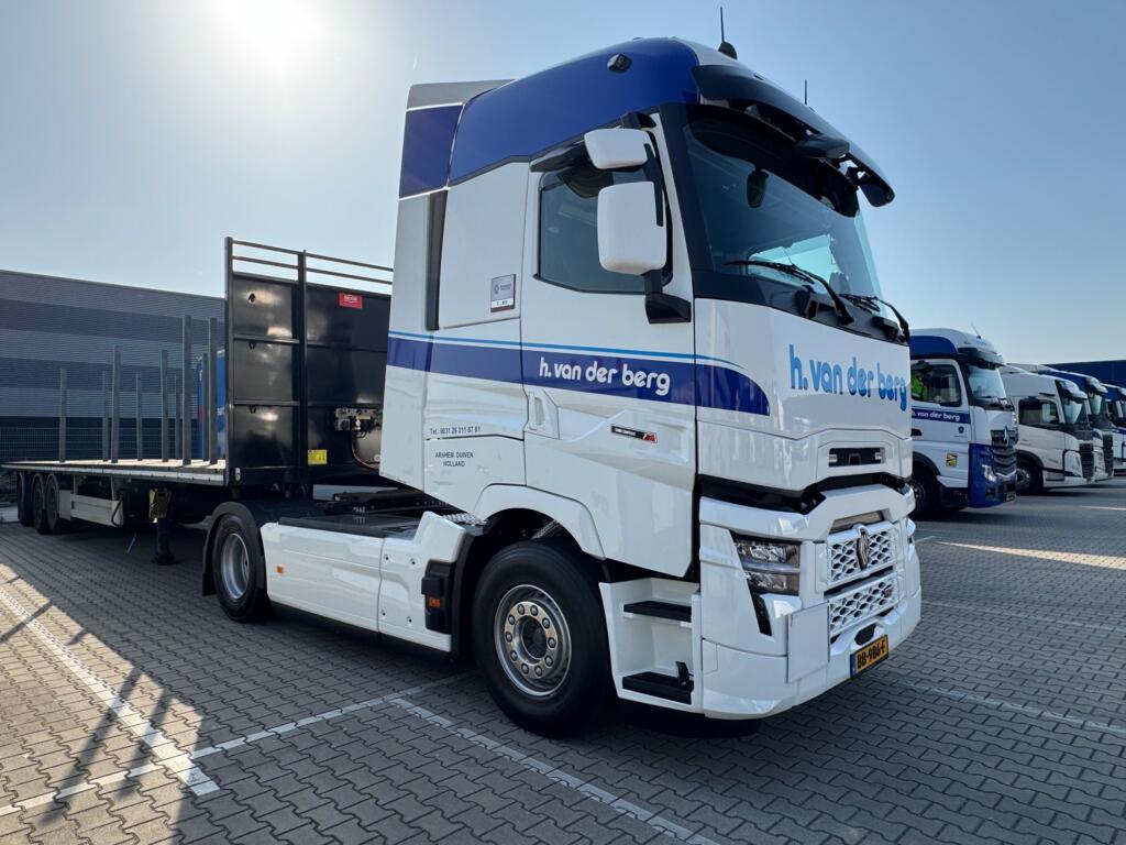 Van der Berg_BB986F