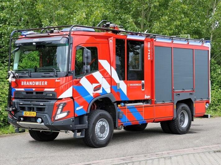 Brandweer Apeldoorn_BD201K