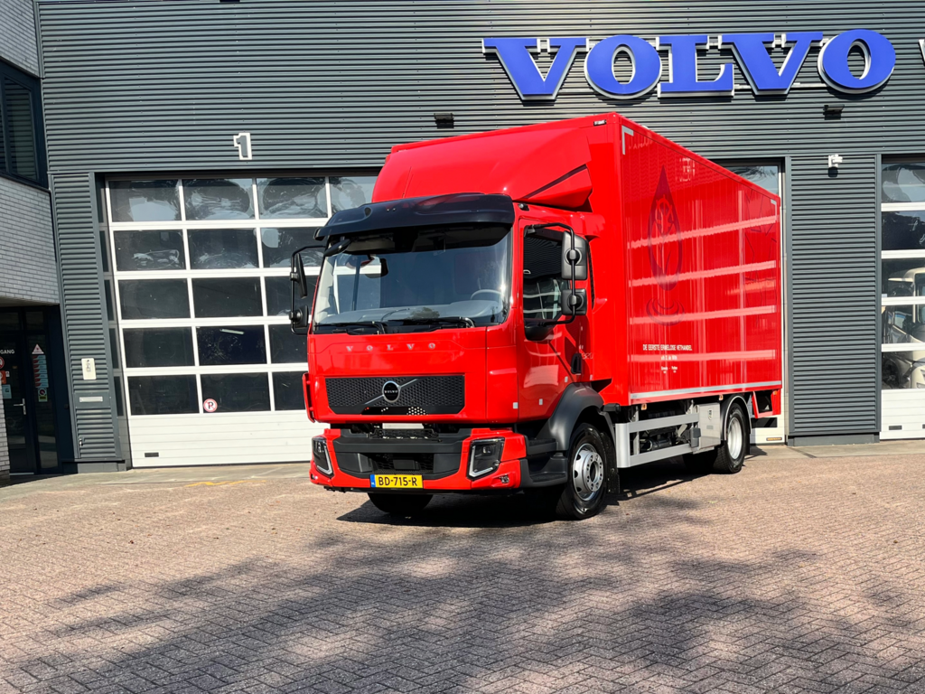Eerste Ermelose Vethandel_BD715R