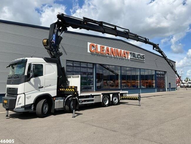Cleanmat_BD272H