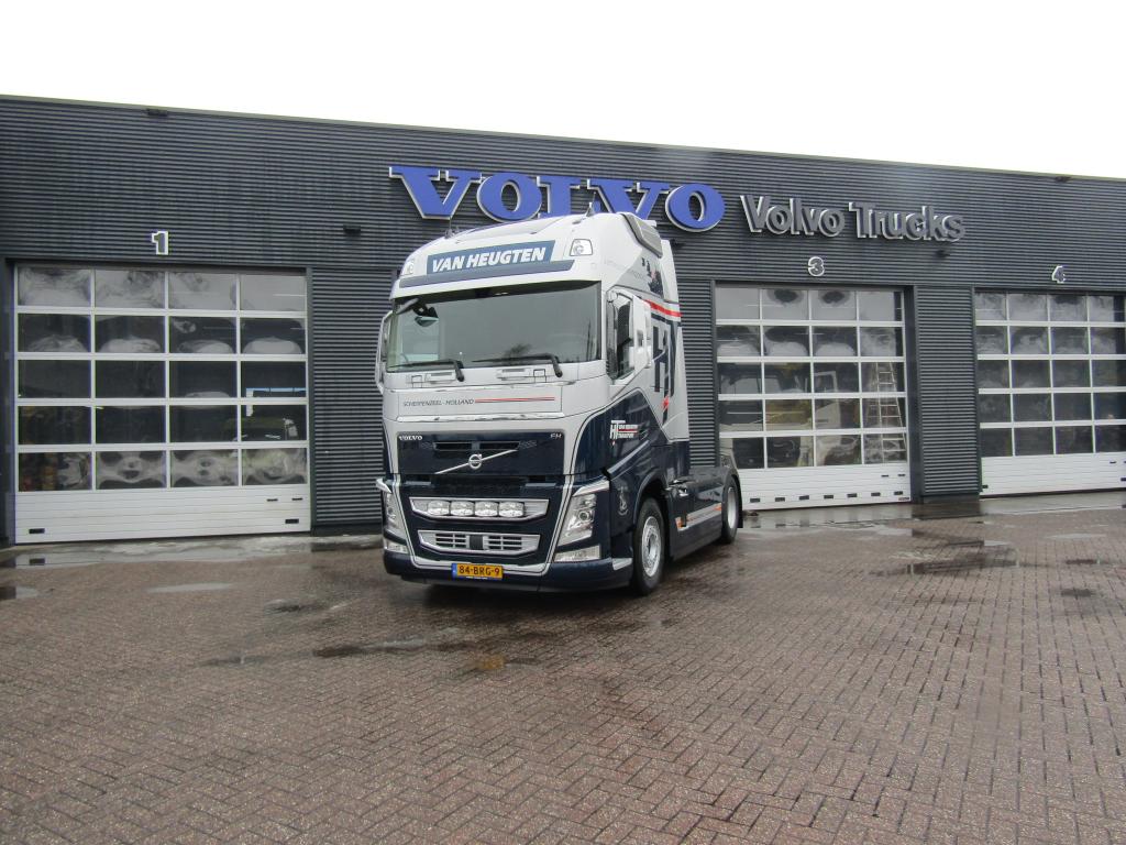 Heugten-van_84BRG9.jpg