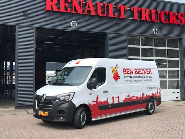 Ben-Becker_VKT53H.jpg