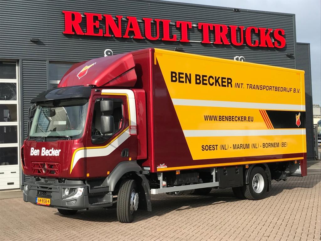 Ben-Becker_64BSB4.jpg