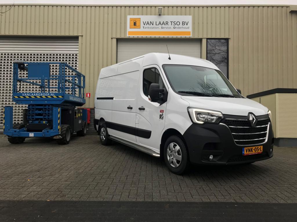 Laar-van_VNK05L-scaled.jpg