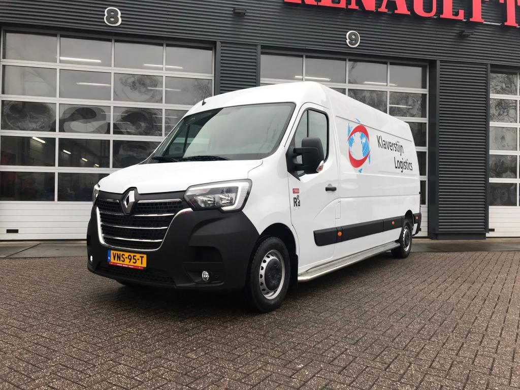 Klaverstijn-Logistics_VNS95T-scaled.jpg