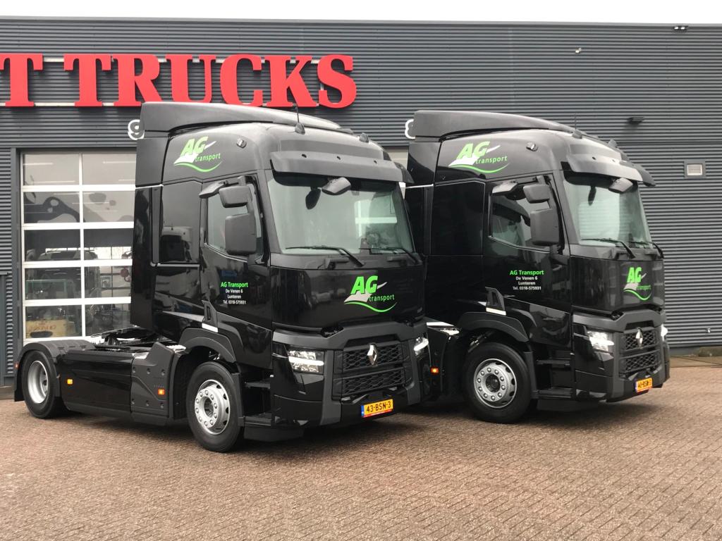 AG-Transport_43BSN3.jpg