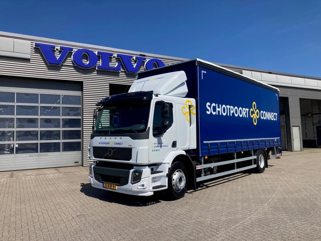 Schotpoort Connect_33BZR8