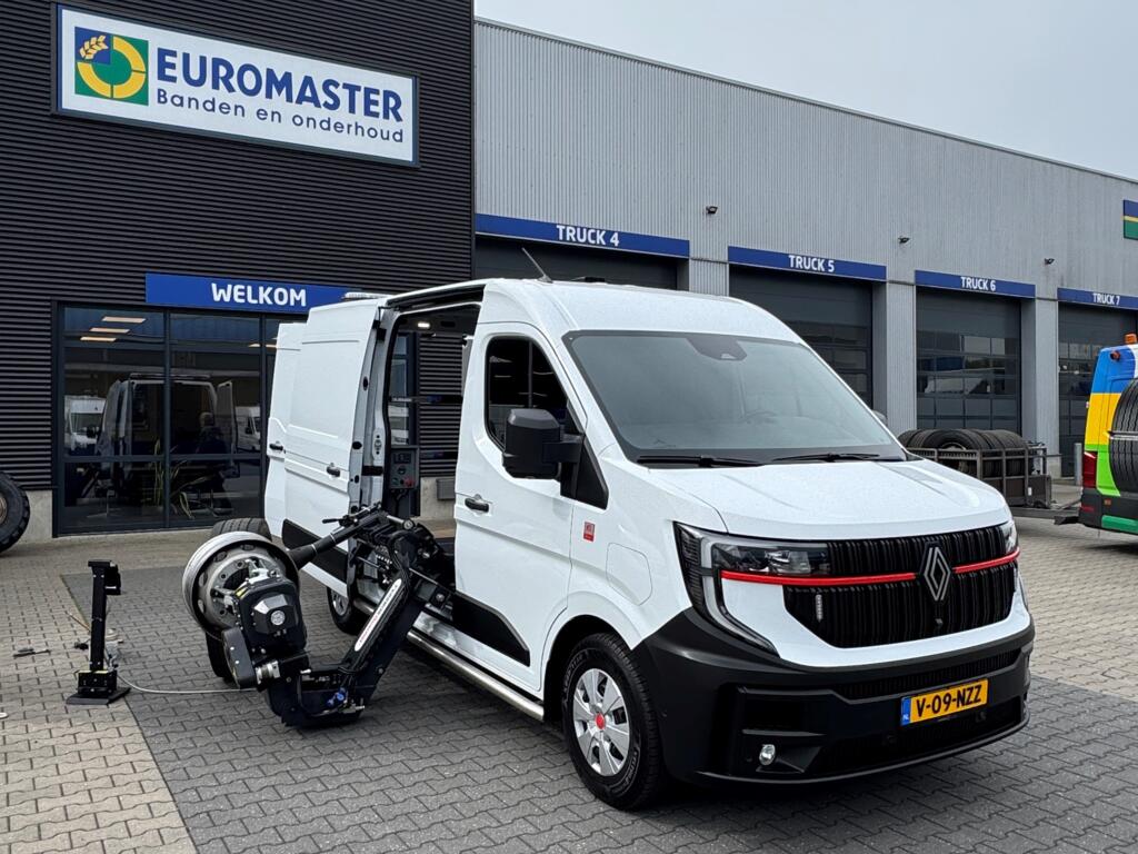 Euromaster Master V-09-NZZ(1)