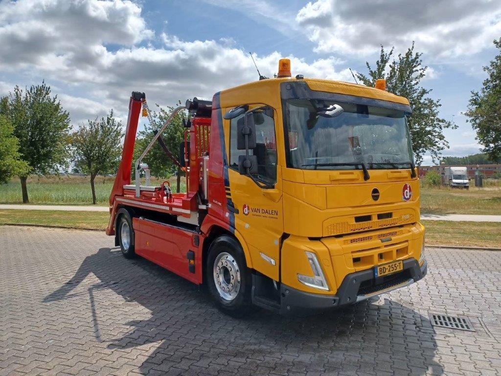 Van Dalen_BD255T