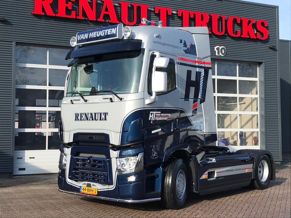 Van-Heugten_44BRH2.jpg