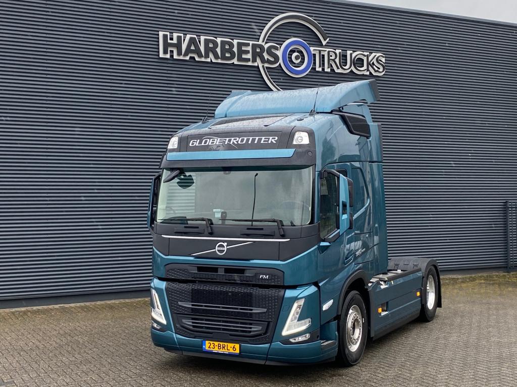Harbers-Demo-FM_23BRL6.jpg